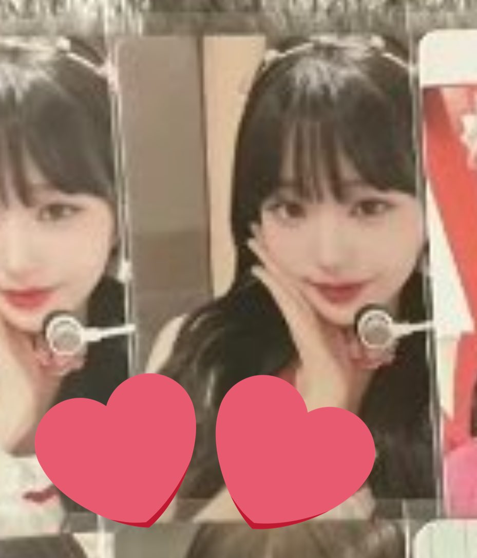 鹿ちゃん🦌 tweet media