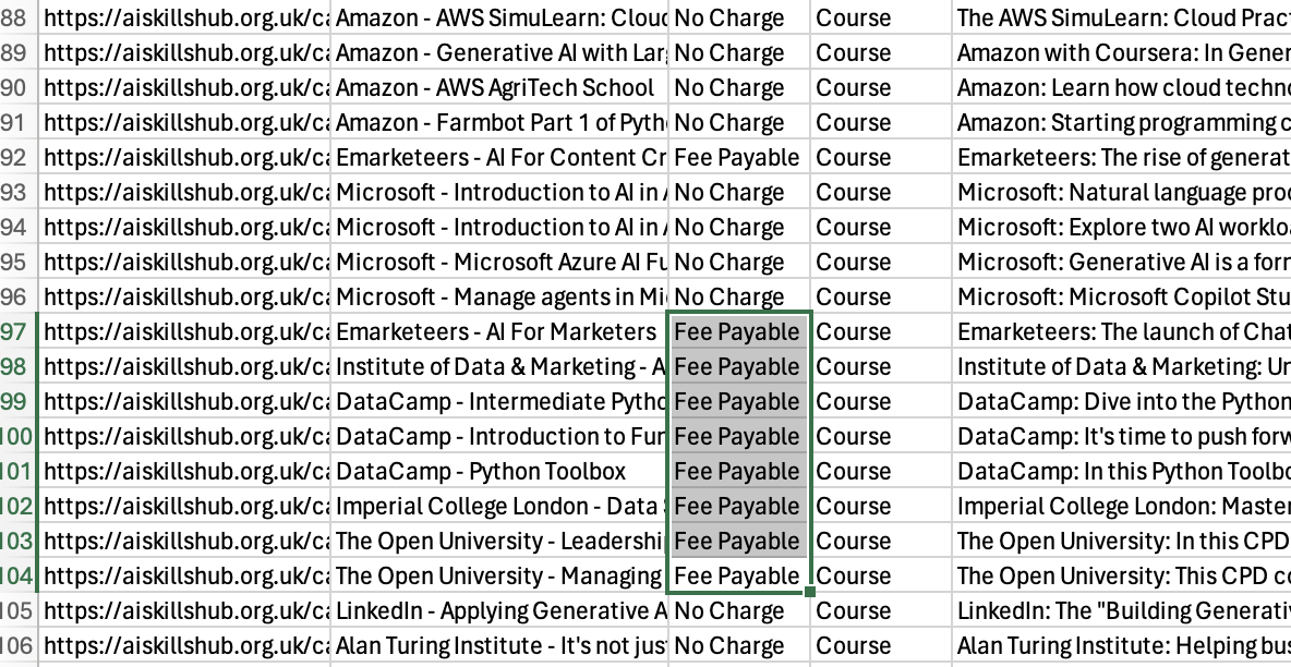 Ed Newton-Rex tweet media