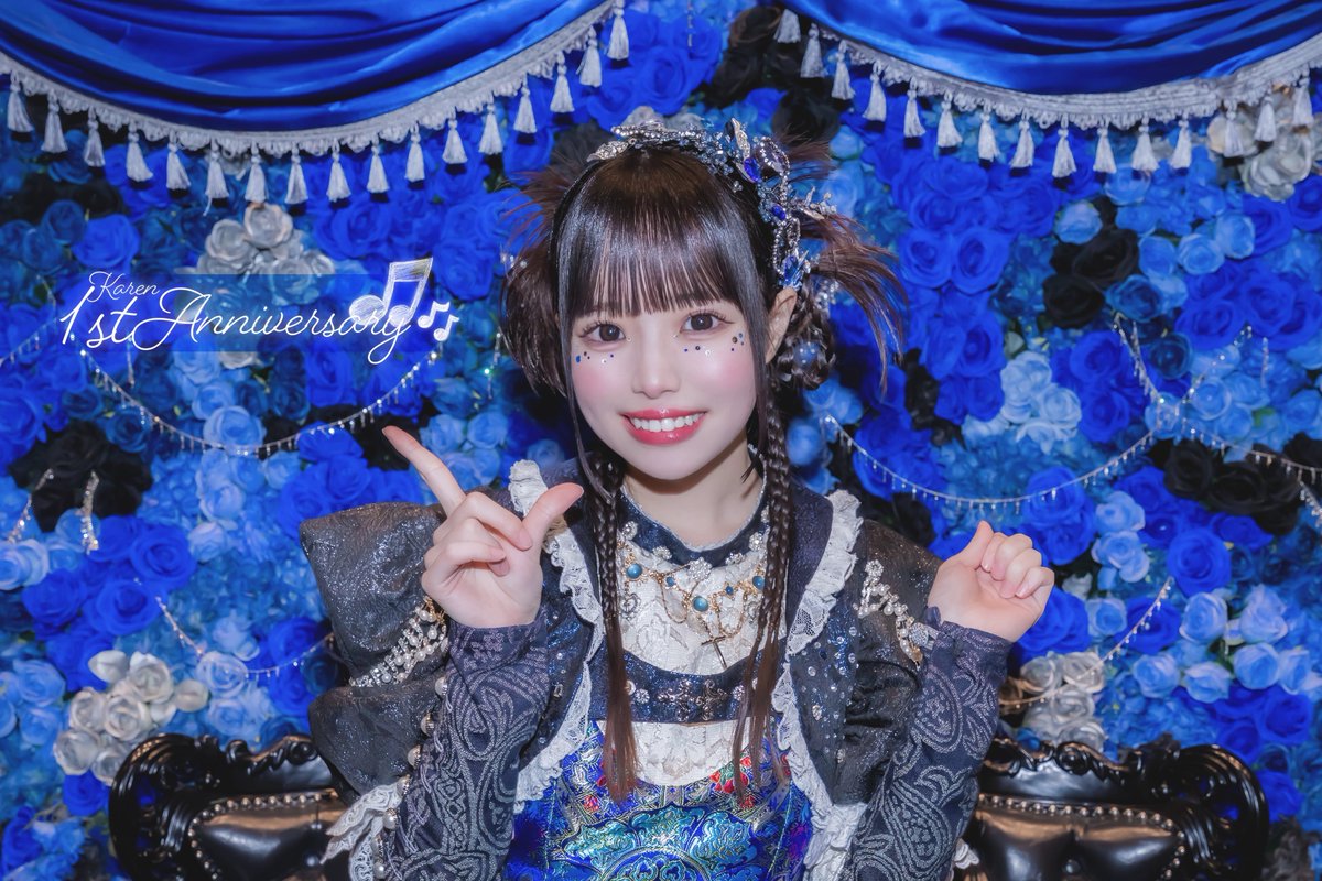 iLiFE!【あいらいふ】 tweet media