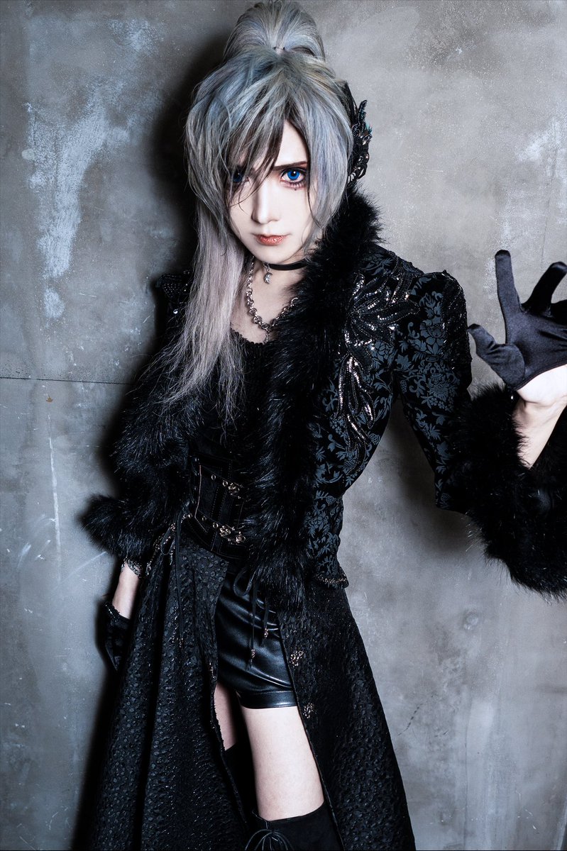TERU (@TERUofficial) / Posts / X