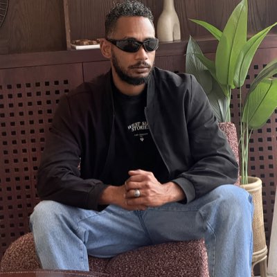 3bas_lox's tweet photo. #صورة_جديدة_للملف_الشخصي https://t.co/GjeFHS09Ee