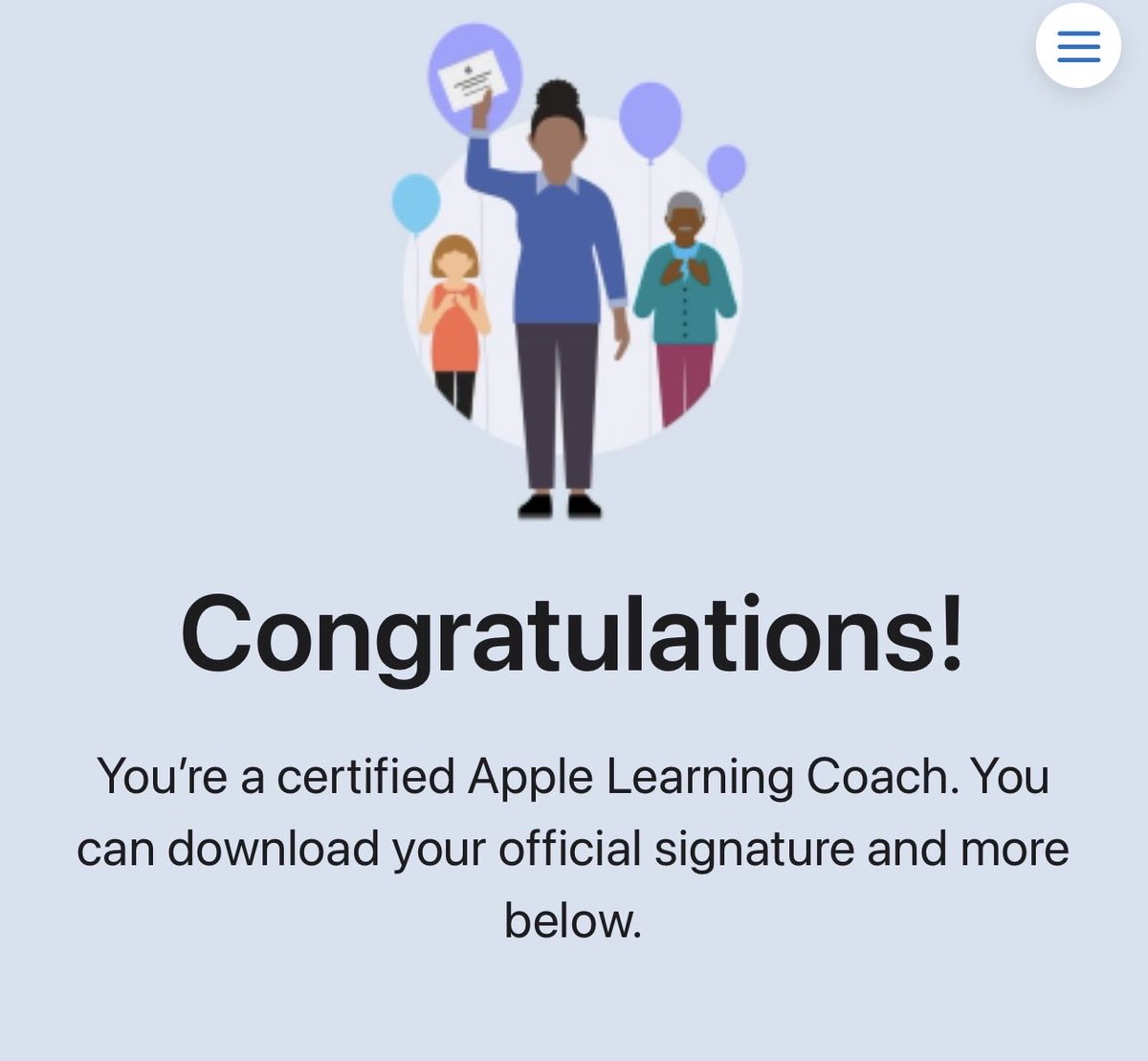 Ashleigh Edney tweet media