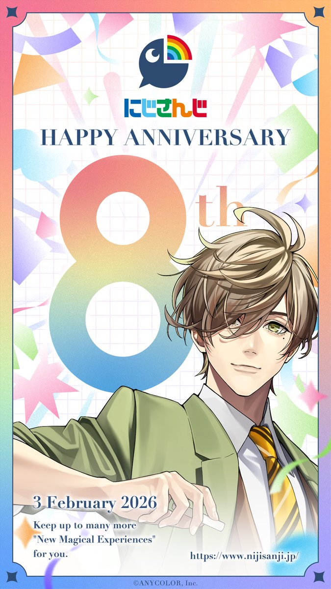 オリバー・エバンス (@oliverD_23) / Posts / X