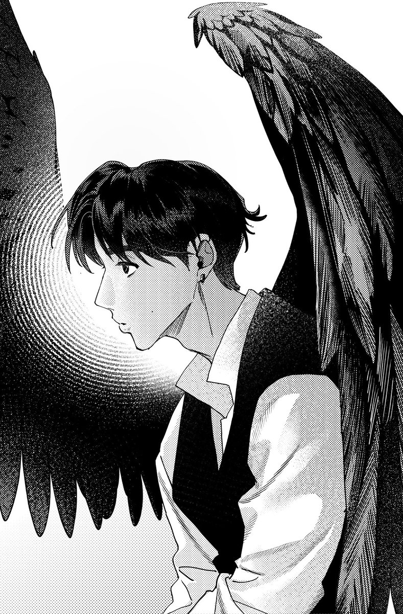 シヨリン (@shiyorin5) on Twitter photo 