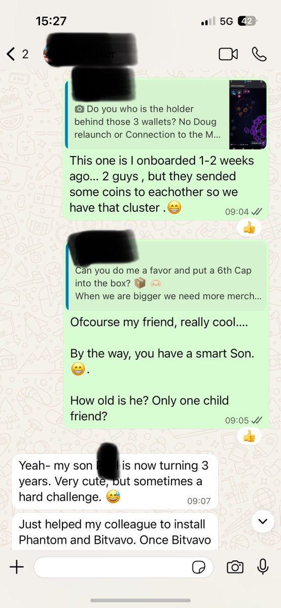 $DOUG 🐺 ® tweet media