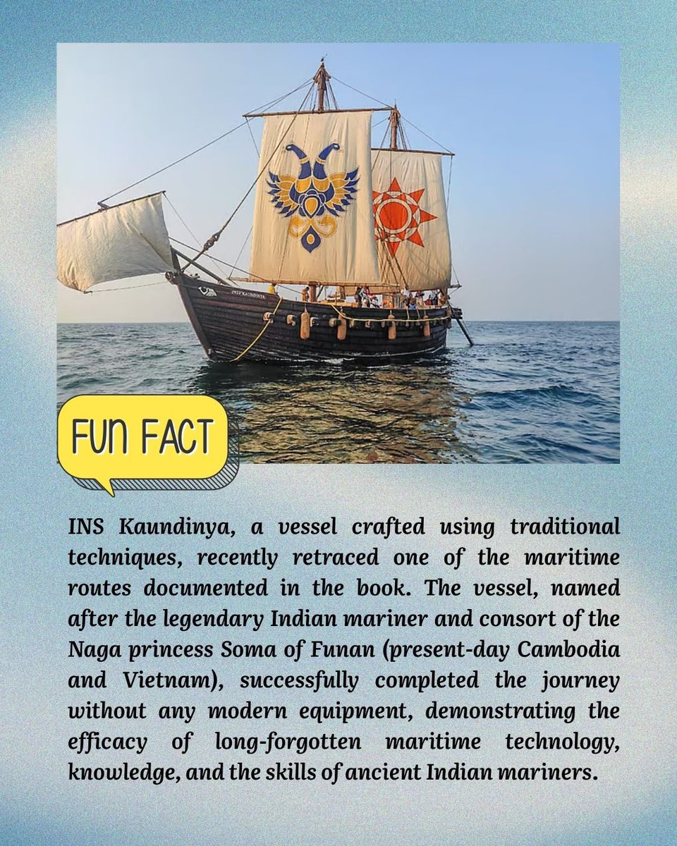 Book 🔗 a.co/d/0bBFofVu

For more curated reads, visit:
bit.ly/hpn-books 📚