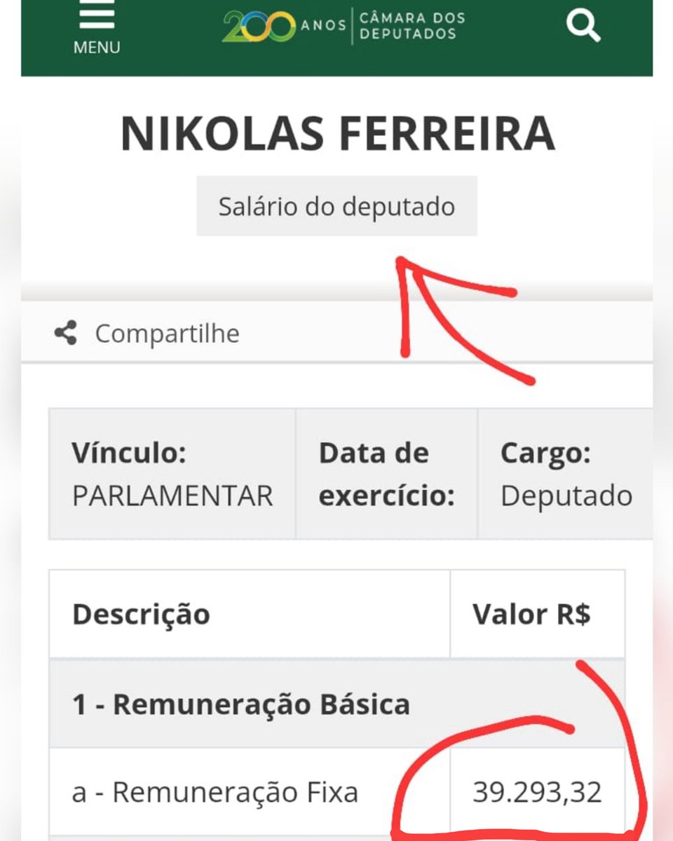 o_jurunense's tweet image. Vou deixar ainda uma informação complementar:
