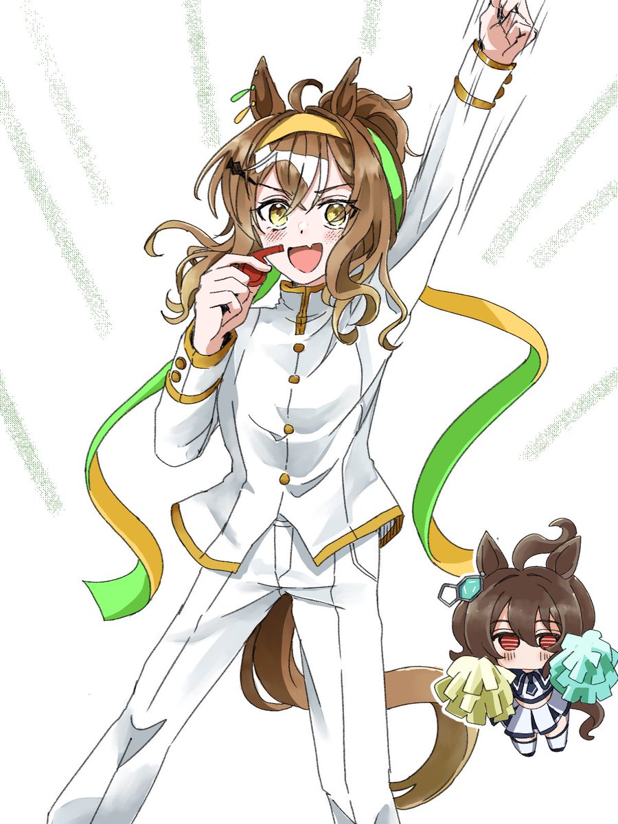 canal様 確認用♪ ♬ ヾ(´︶`♡)ノ ♬ ♪ 軽量ボディに最上級サウンドとアプリケーションを搭載した多用途