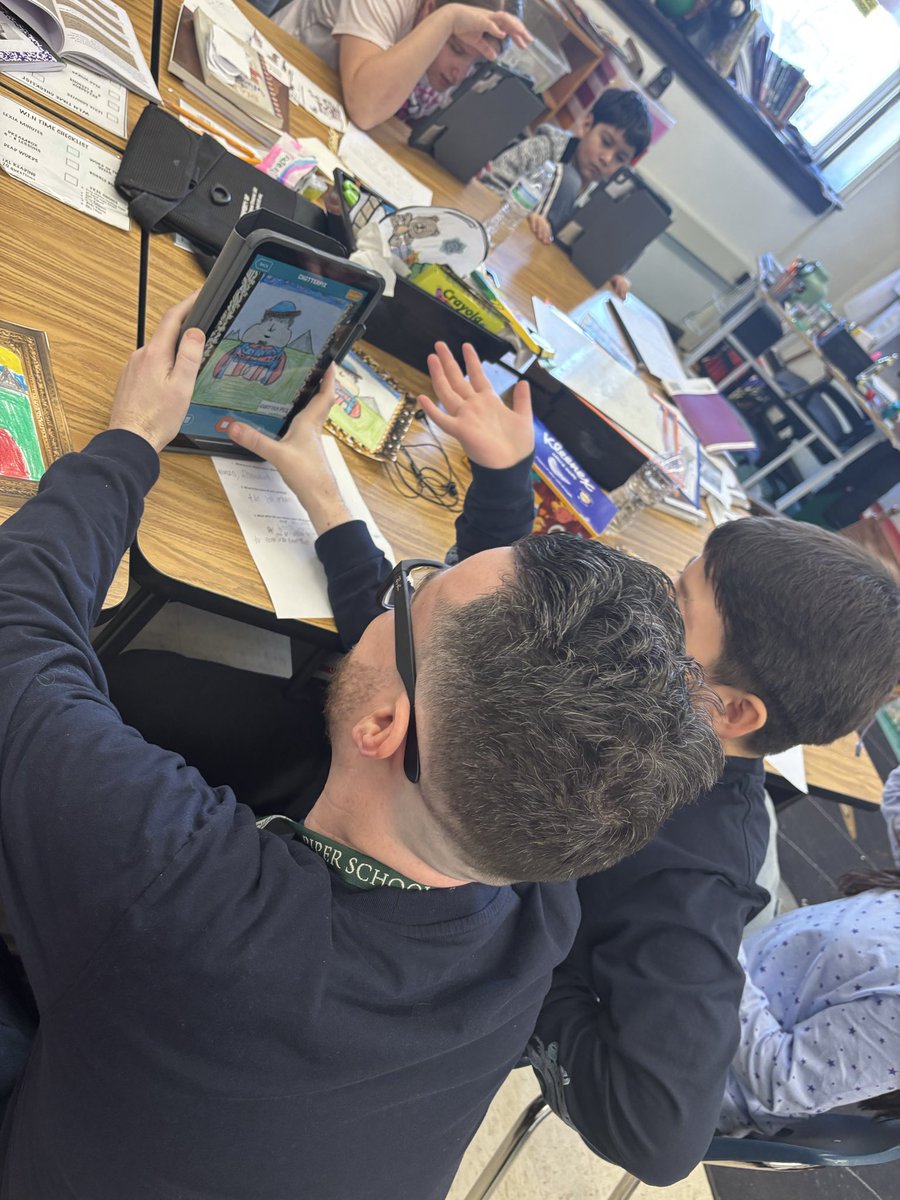 Samantha Shuman tweet media