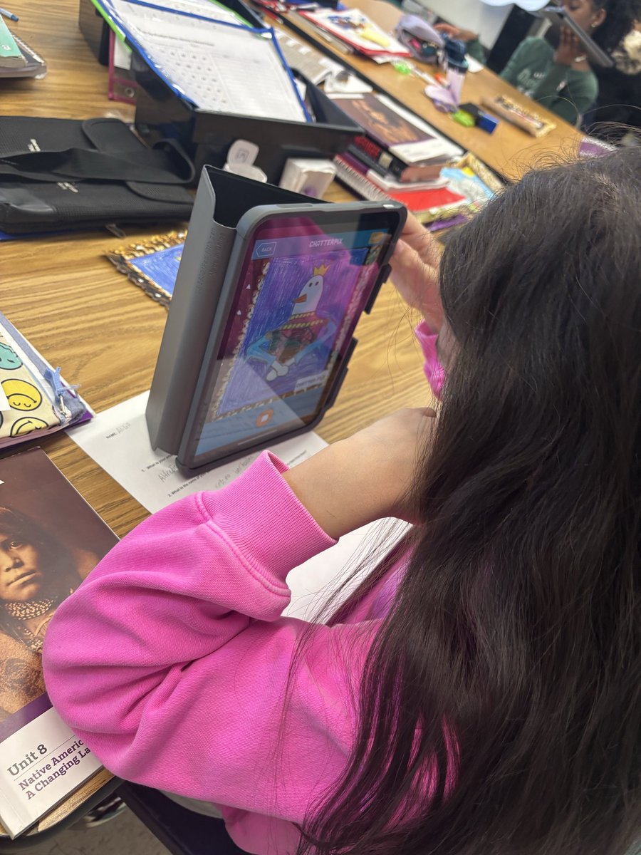 Samantha Shuman tweet media