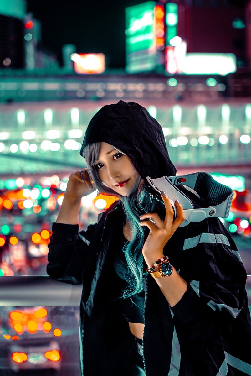 みき様♡ せきぐちあいみᯅAimi أيمي (@sekiguchiaimi) / Posts / X