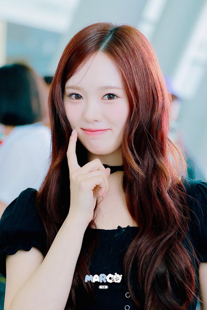 유 마 ( ﾕ ﾏ ﾕ ﾏ ) (@riomayuma27) / Posts / X