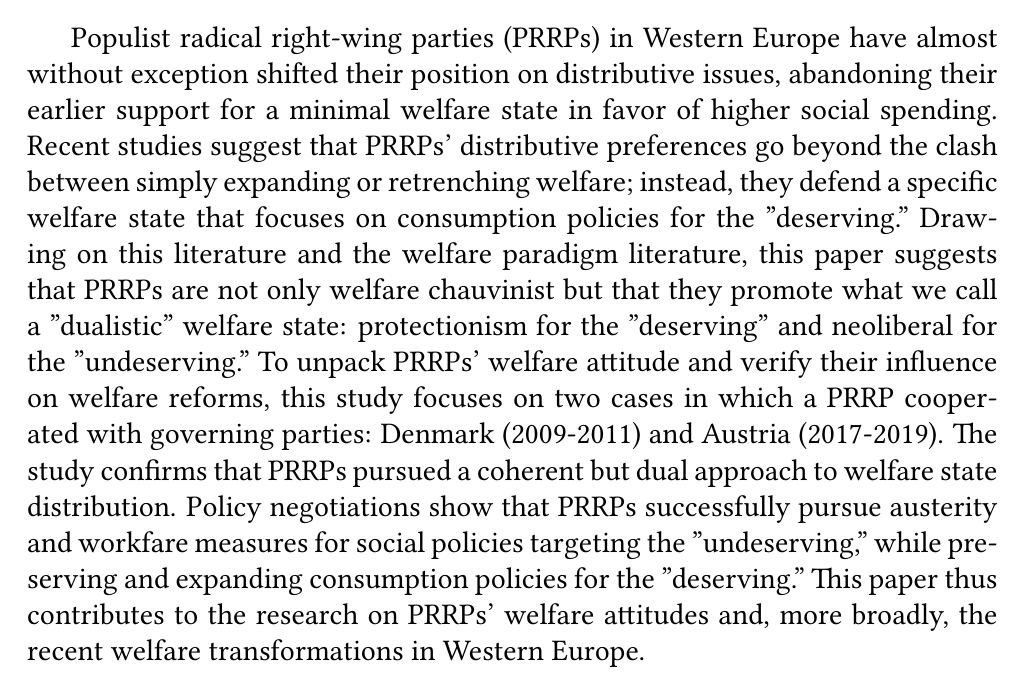 (also @RRResRobot@fediscience.org) tweet media