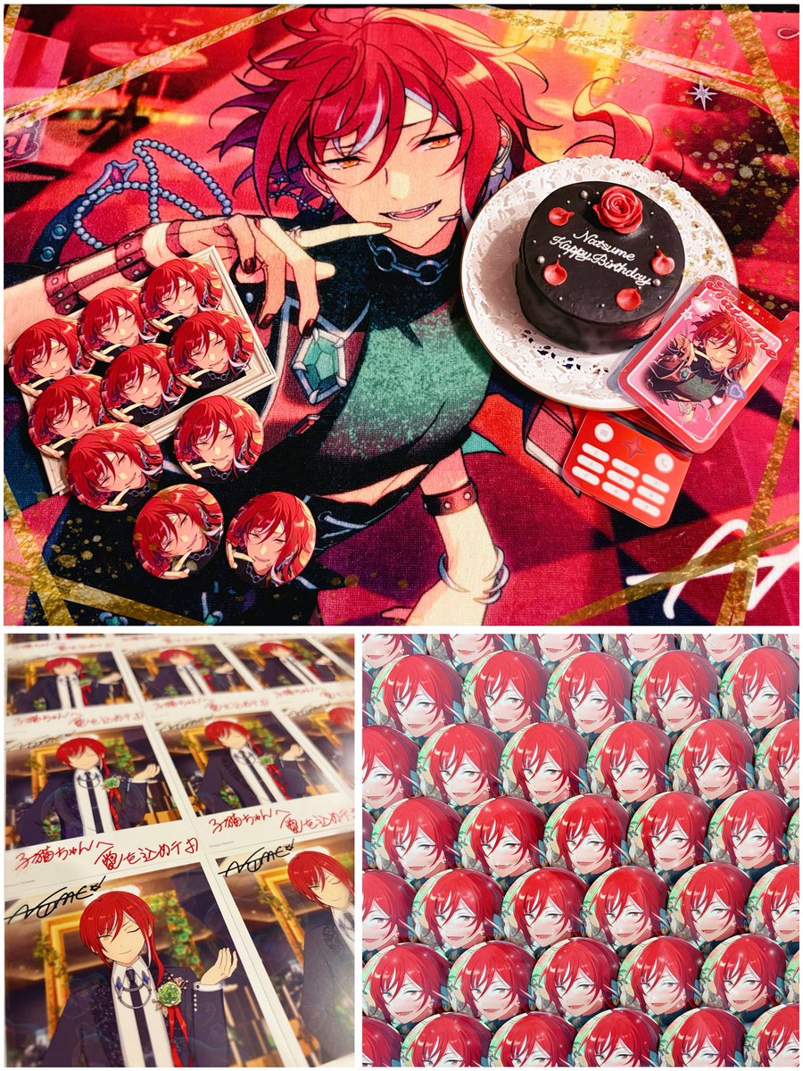 ⭑⛧꙳⭒☪︎⭒꙳⛧＊⭑ ⁎⭑⛧꙳⭒☪︎⭒꙳⛧＊⭑ – ̗̀