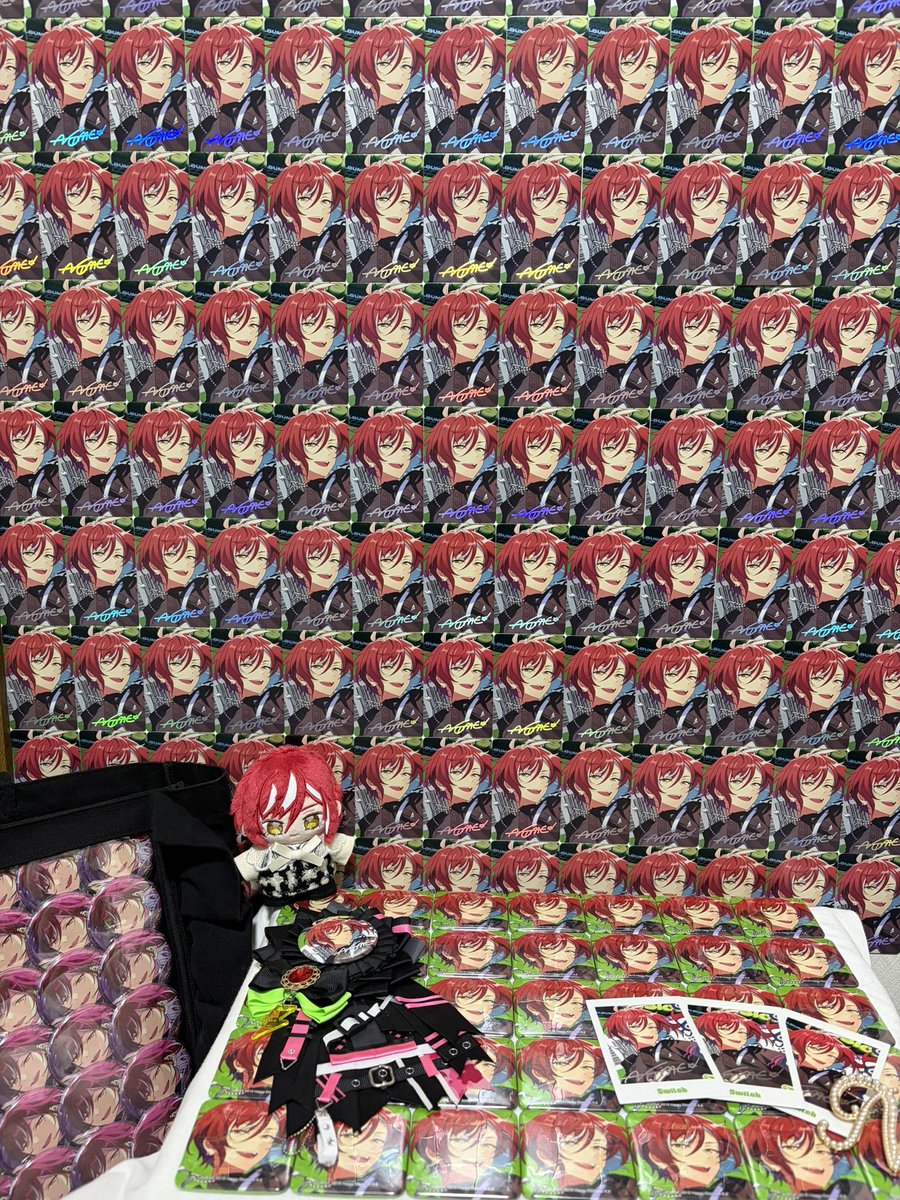 ミズオ tweet media