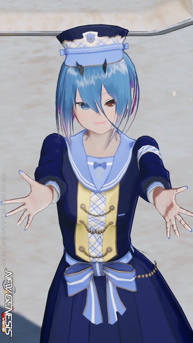 Lua_pso2's tweet photo. #メンテの日なのでssを貼る  #フォロワーのアークスがrtしてくれてまだ見ぬアークスと繋がりたい  #PSO2NGS  #メンテの日なのでSSを貼る  #NGS  #PSO2NGS_SS︎ 

メルティセーラー可愛すぎー！ https://t.co/sTItsNAfUw