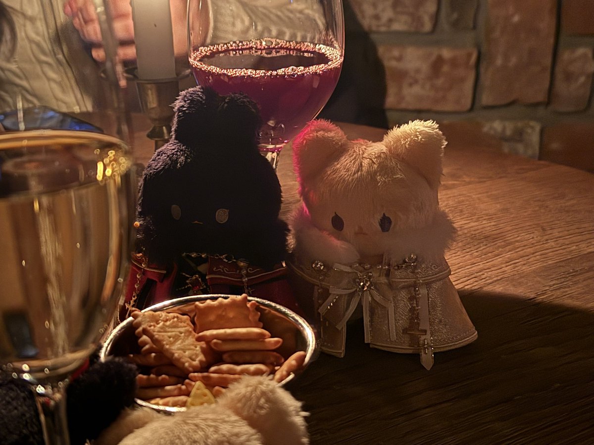 생신축하드립니다 예하 .ᐟ.ᐟ

#HAPPYPARVELDAY
#0204_Parvel_birthday
#파르벨로네의_봄은_지금이었다