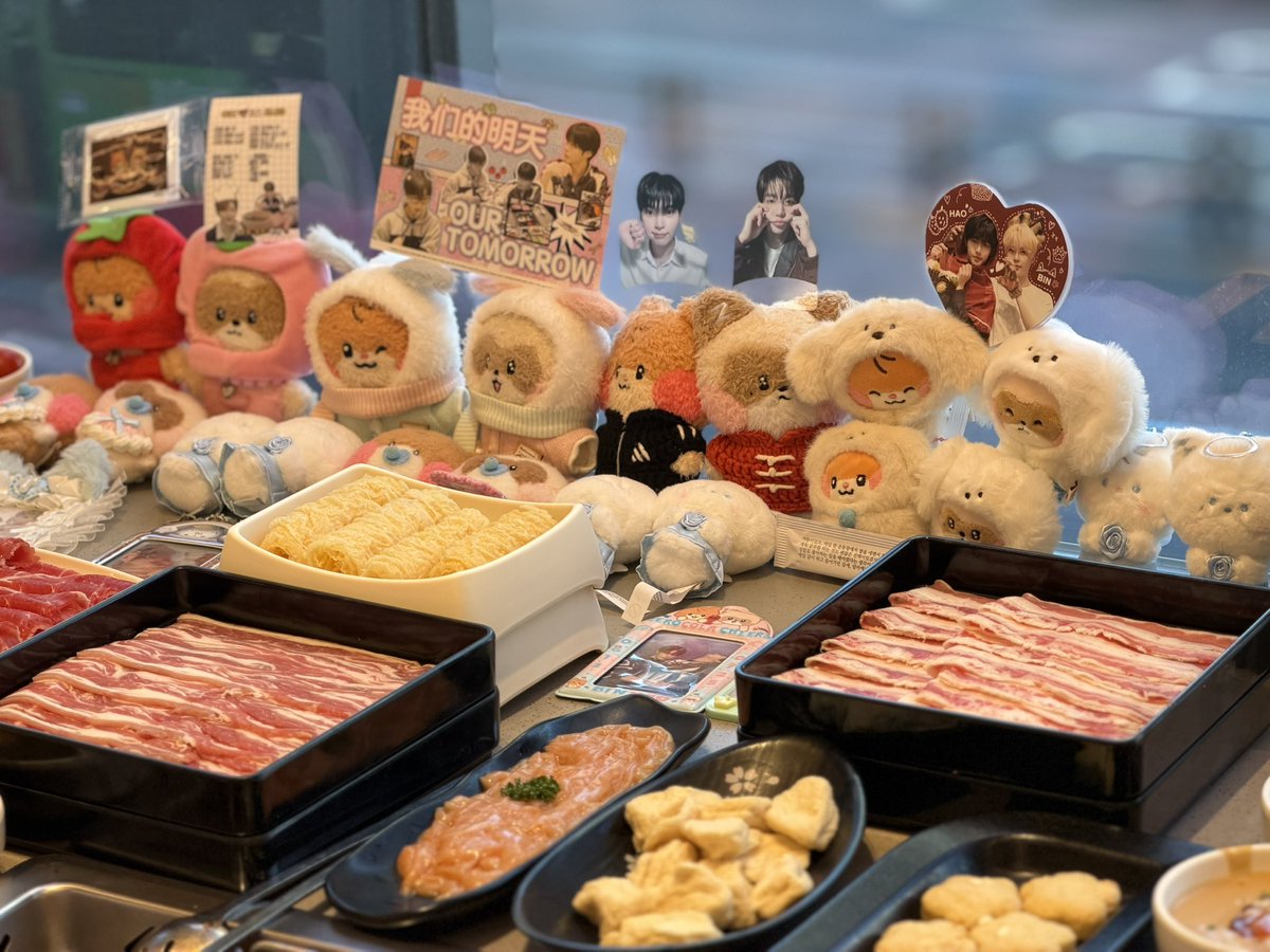 이성장 tweet media