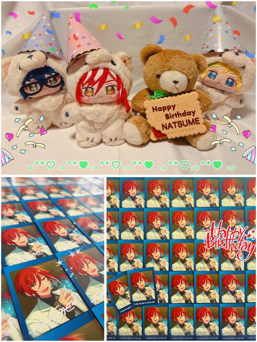 ⭑⛧꙳⭒☪︎⭒꙳⛧＊⭑ ⁎⭑⛧꙳⭒☪︎⭒꙳⛧＊⭑ – ̗̀