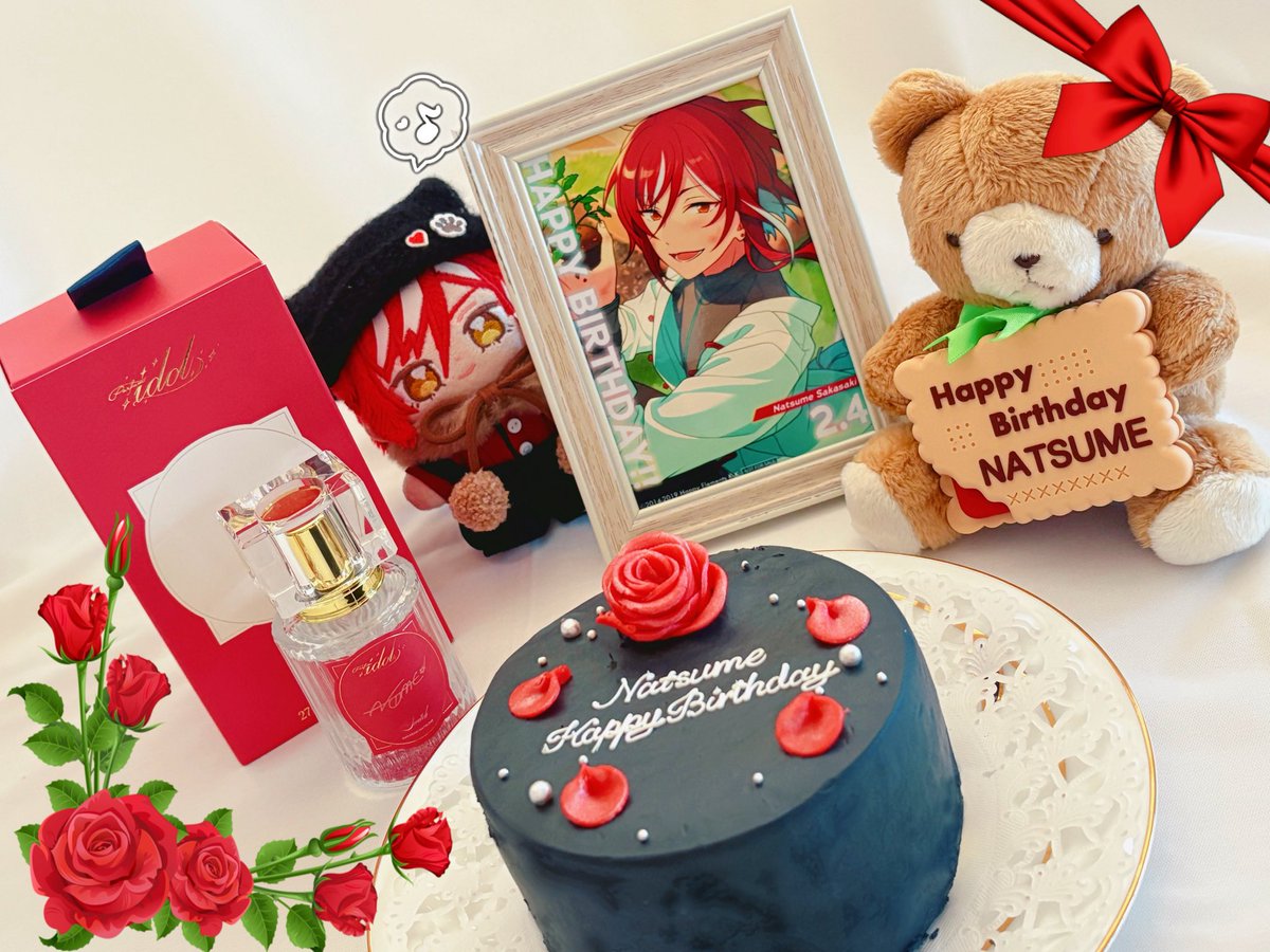 ⭑⛧꙳⭒☪︎⭒꙳⛧＊⭑ ⁎⭑⛧꙳⭒☪︎⭒꙳⛧＊⭑ – ̗̀