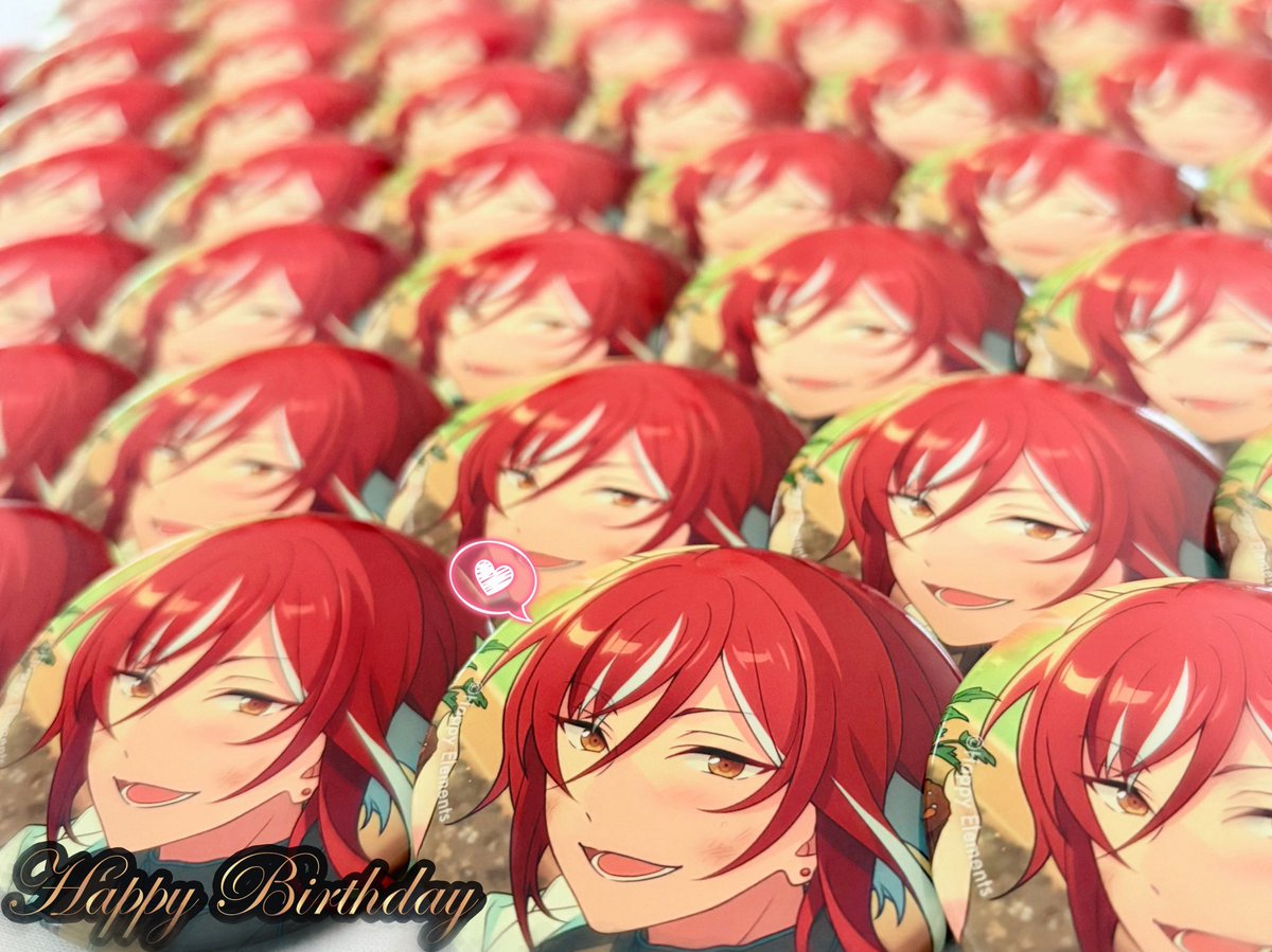 ⭑⛧꙳⭒☪︎⭒꙳⛧＊⭑ ⁎⭑⛧꙳⭒☪︎⭒꙳⛧＊⭑ – ̗̀