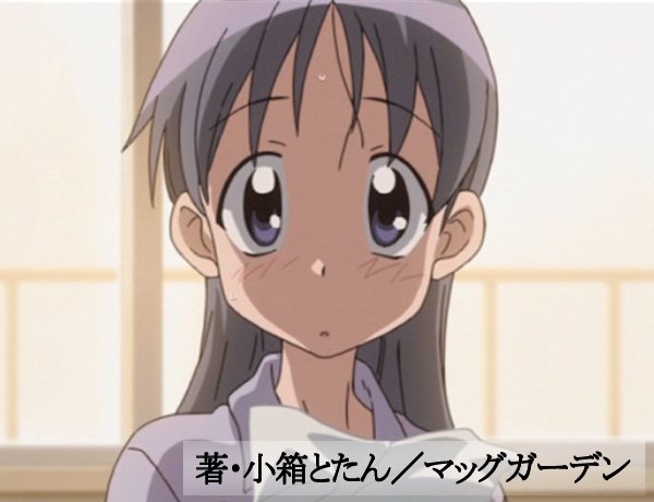 本日2月4日は本作の主人公、 梶原空さんのお誕生日です。 おめでとうございます。

ちなみに演じられてる声優さんは、花澤香菜さんです。 本作品は、香菜さんの初主演作品となります。
#スケッチブック