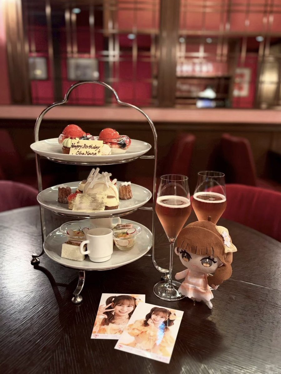 びよよん tweet media