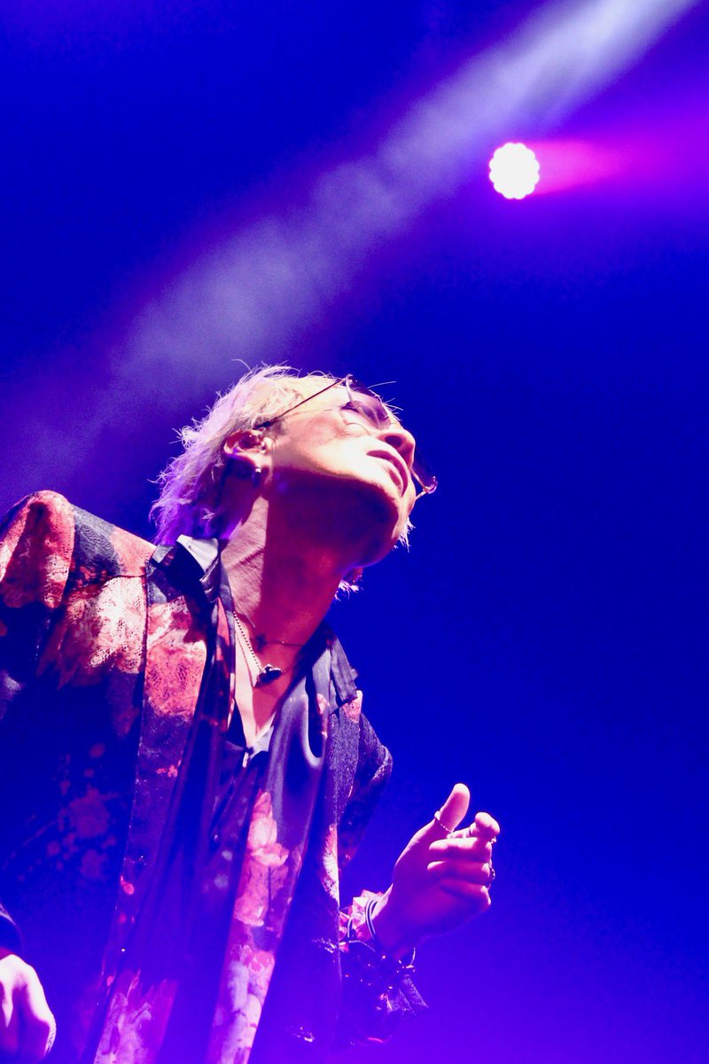 D'ERLANGER_OFFICIAL (@KainAbelinc) / Posts / X