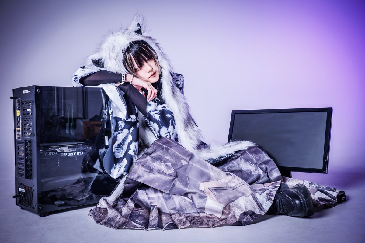 MIO (@mio_gameyaruzo) / Posts / X