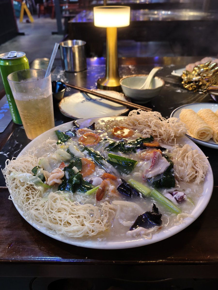 Massy マﾂシ一 tweet media