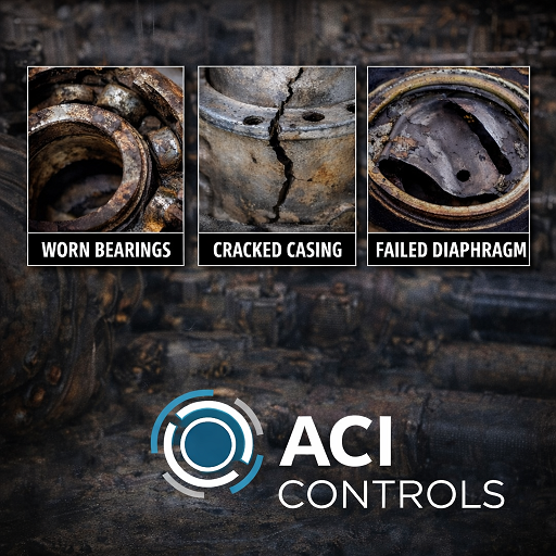ControlsAci's tweet photo. Proactive inspections help you catch issues early and avoid costly delays. At ACI Controls, we help you prepare, not react. From critical parts to engineering support, we keep outages on track.

#ACIControls  #OutagePreparedness #ProcessControls https://t.co/MFYGhcuEfB