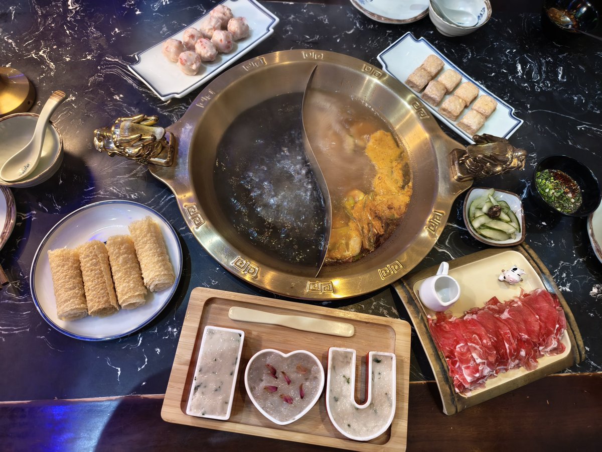 Massy マﾂシ一 tweet media