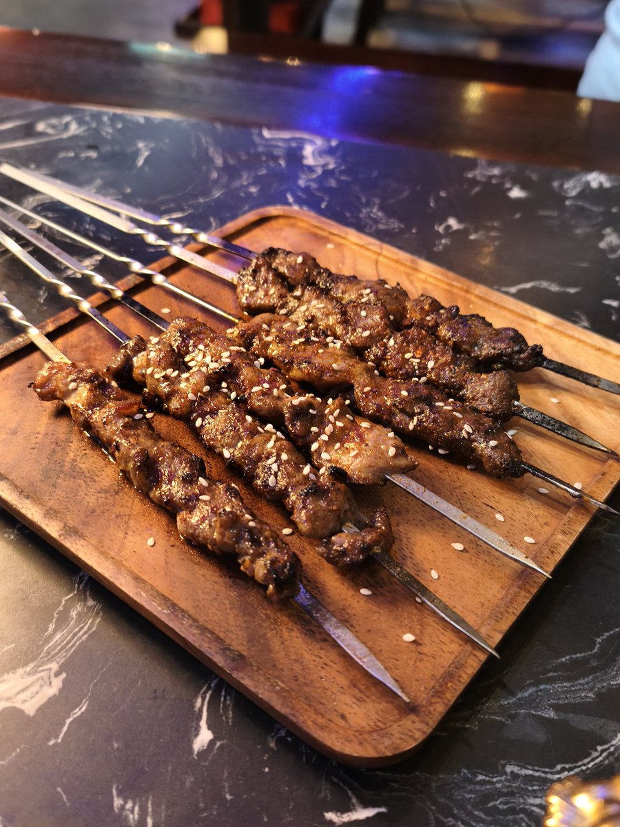 Massy マﾂシ一 tweet media