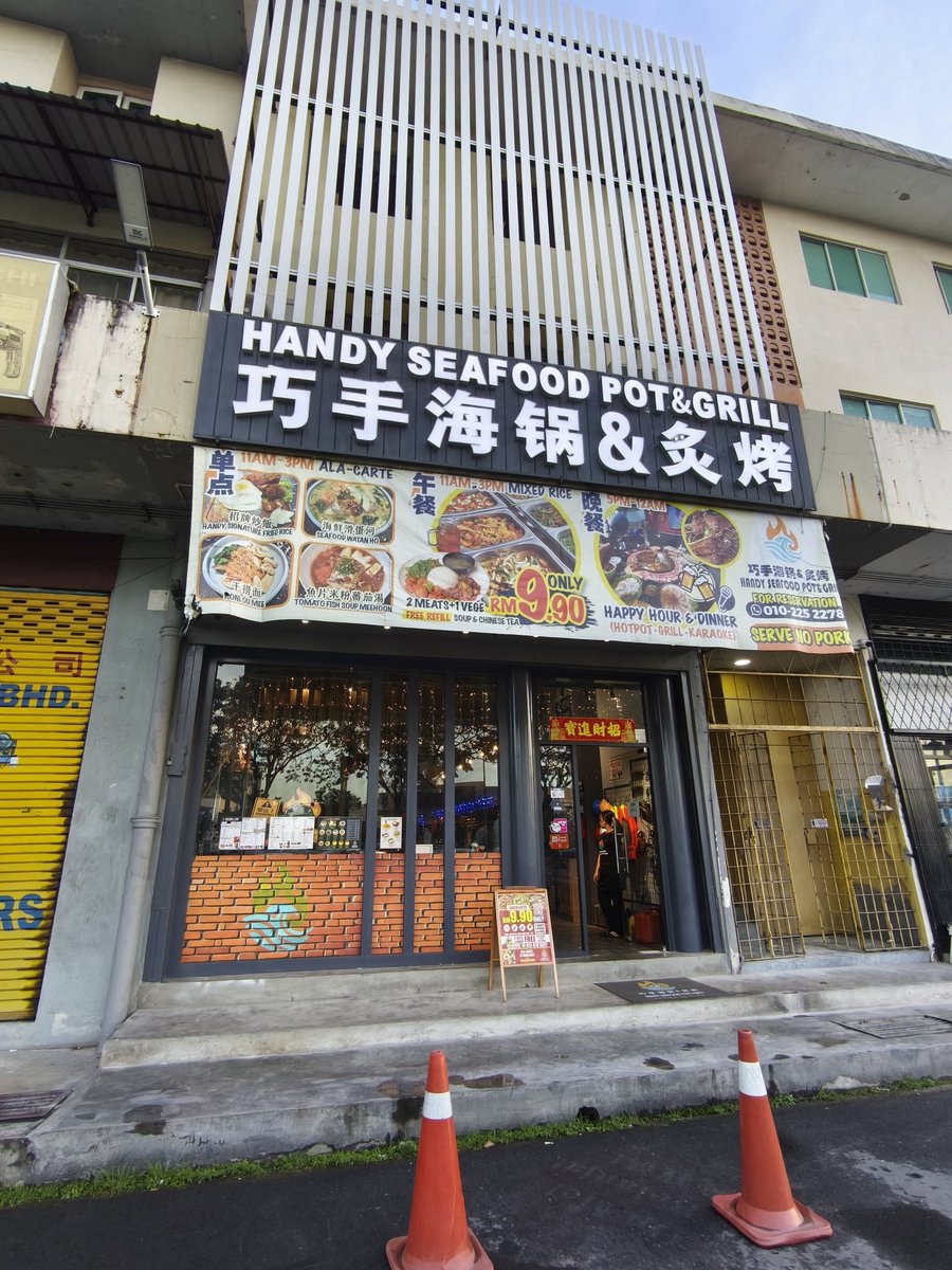 Massy マﾂシ一 tweet media