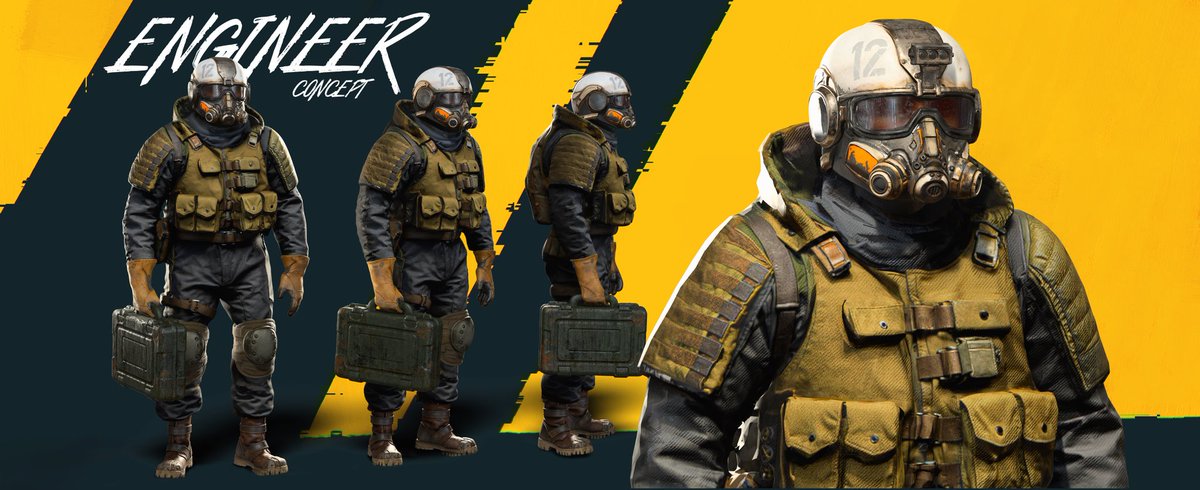 Razum_inc (ilya tyljakov) tweet media