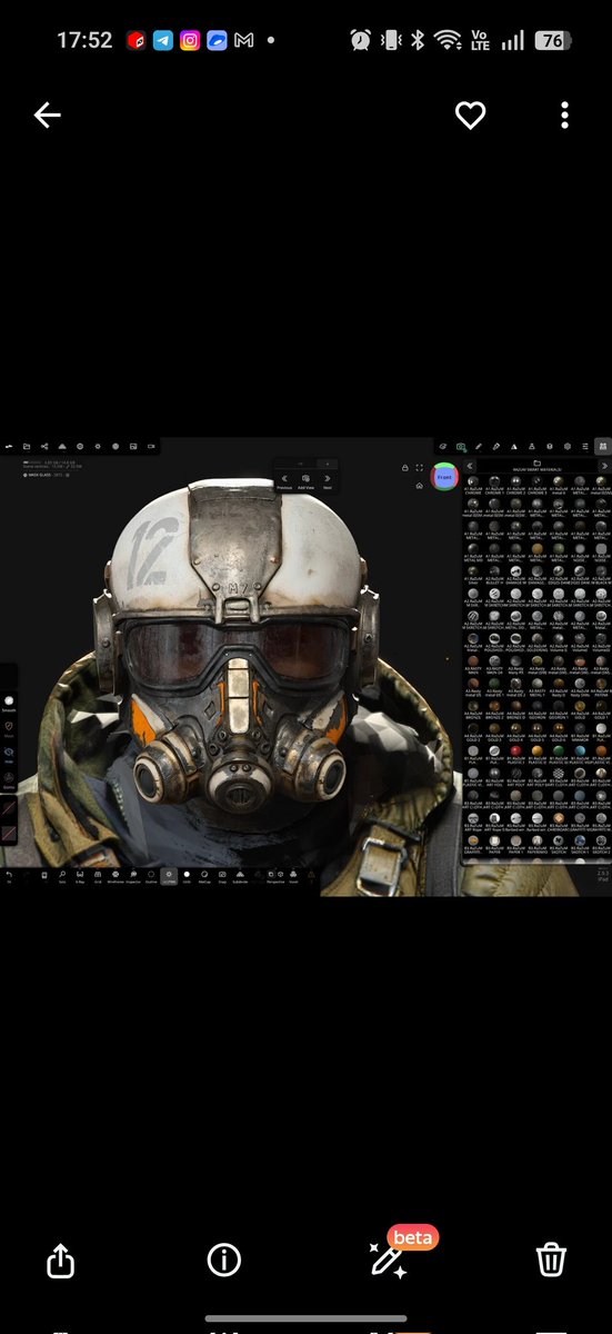 Razum_inc (ilya tyljakov) tweet media