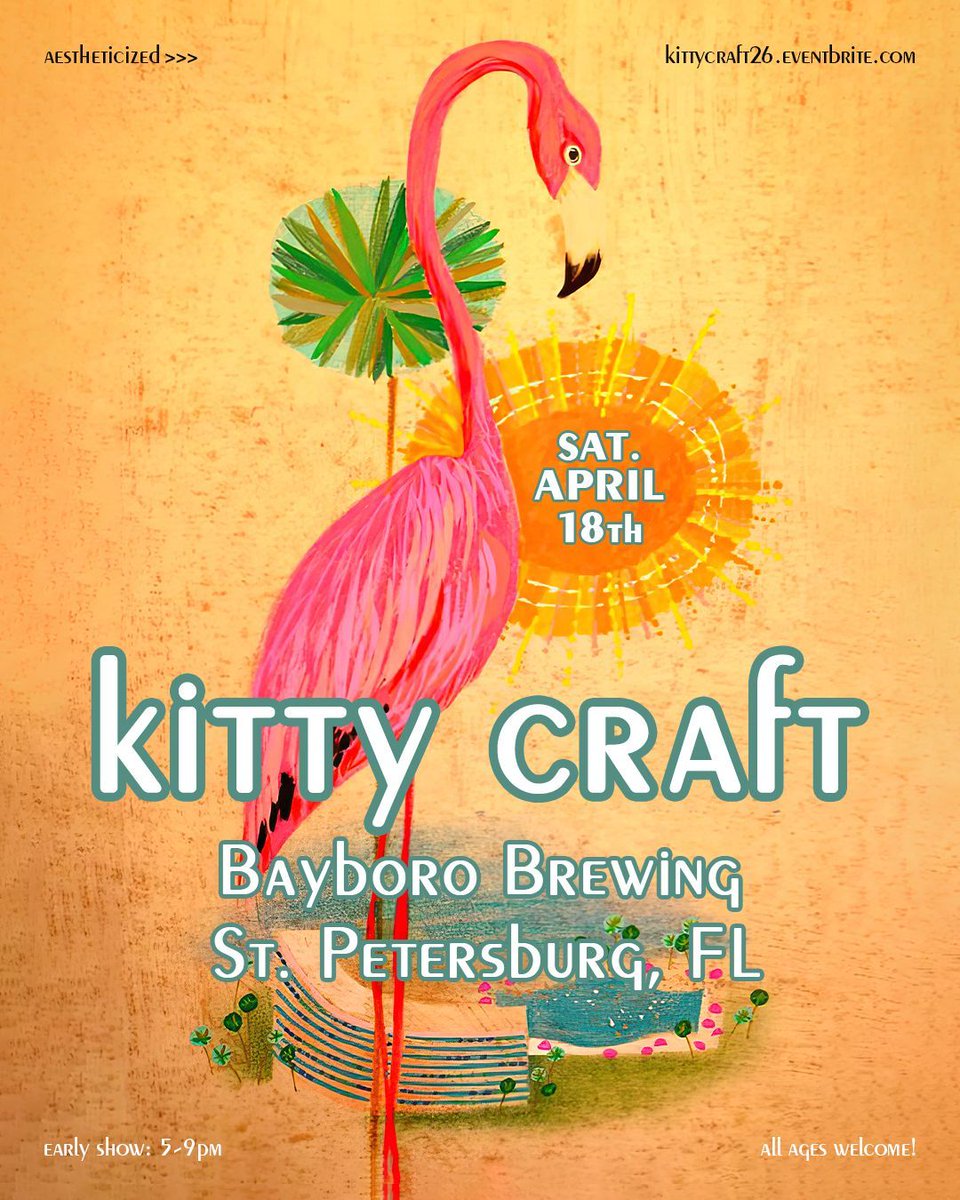 jack spatafora tweet media