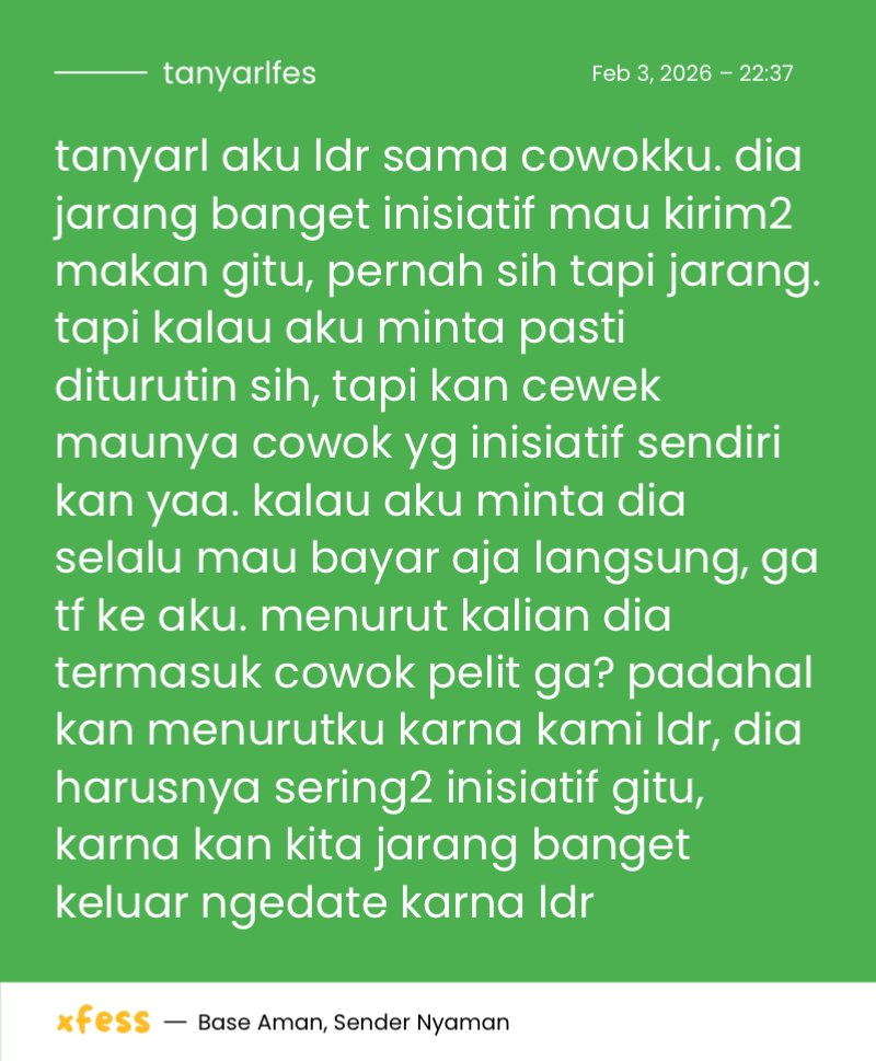 Tanyarlfes tweet media