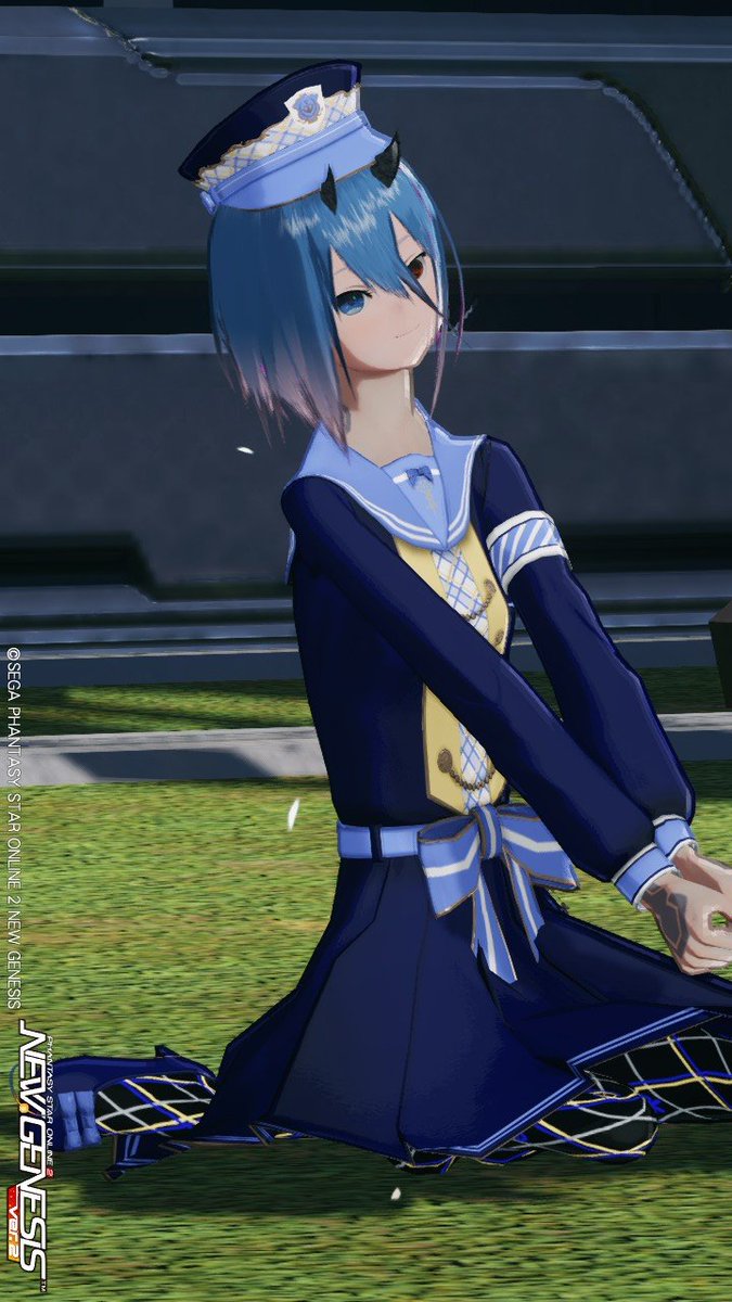 Lua_pso2's tweet photo. #メンテの日なのでssを貼る  #フォロワーのアークスがrtしてくれてまだ見ぬアークスと繋がりたい  #PSO2NGS  #メンテの日なのでSSを貼る  #NGS  #PSO2NGS_SS︎ 

メルティセーラー可愛すぎー！ https://t.co/sTItsNAfUw