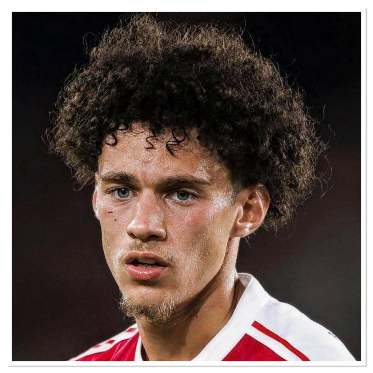 LastWordOnSpurs's tweet photo. 🚨𝐉𝐔𝐒𝐓 𝐈𝐍! | Tottenham Hotspur were unable to finalise a deal with AS Monaco for attacking midfielder Maghnes Akliouche before the deadline, however Spurs ‘𝐌𝐀𝐘’ look to revisit a transfer for the Frenchman this summer.

🗞️[@TEAMtalk]

#THFC | #COYS | #TOTTENHAM | #SPURS https://t.co/bVy7auvDSI