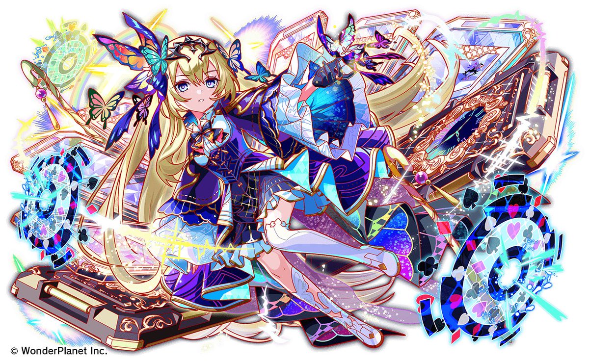 ｱﾏﾂｷ🌙 (@amatsuki00530) / Posts / X