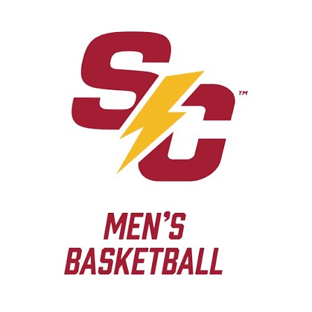 Jantz Alsup tweet media