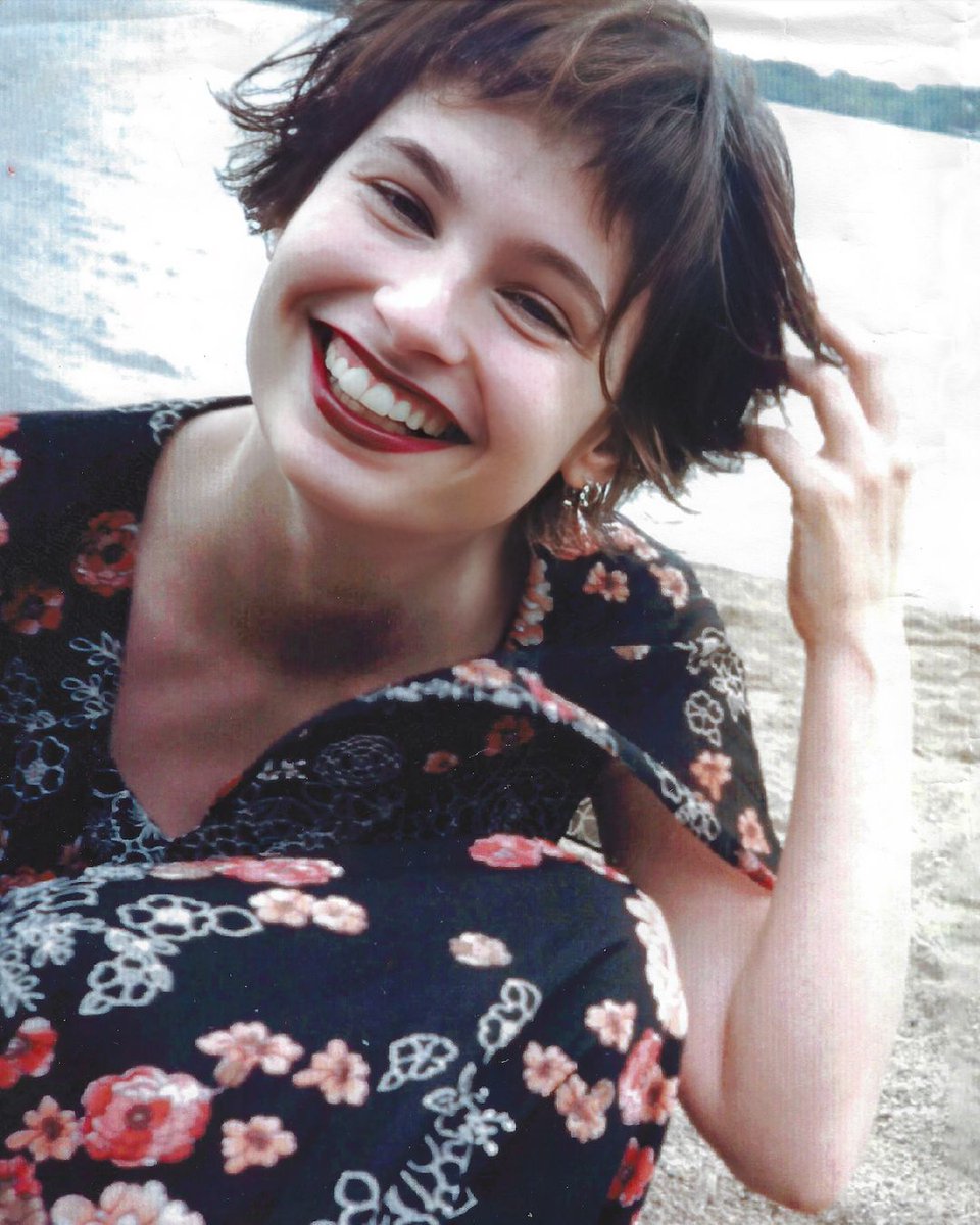 jack spatafora tweet media