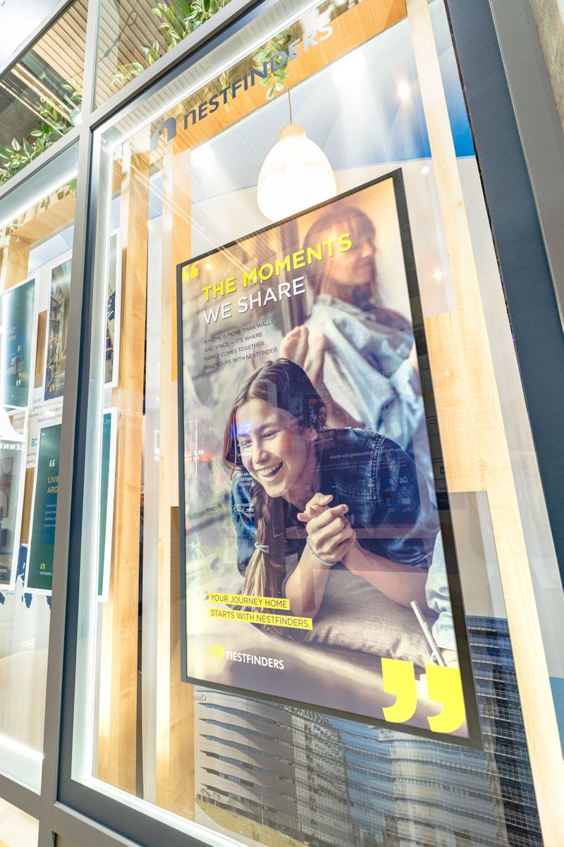 DynaScan tweet media