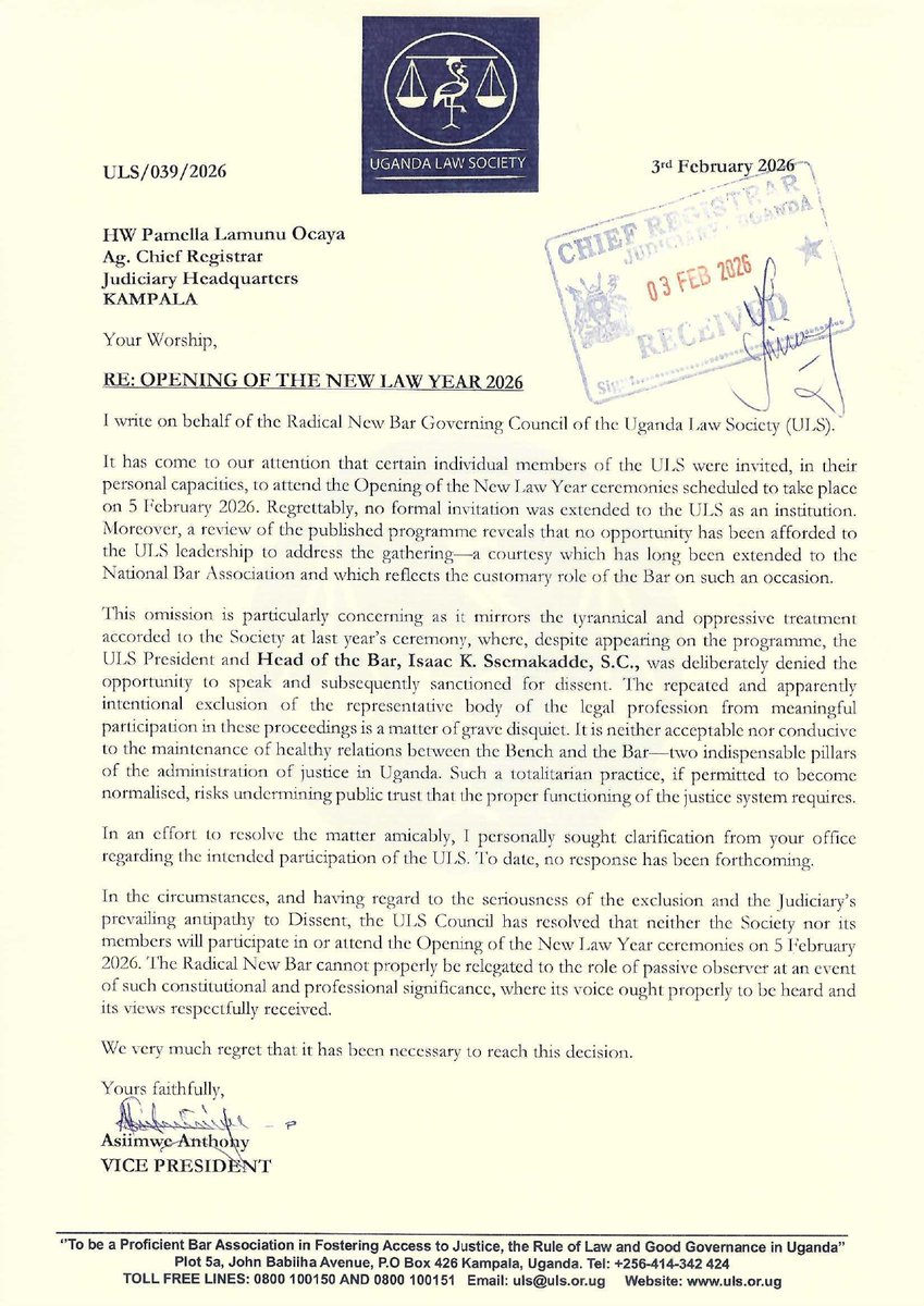 Lule Alexander tweet media