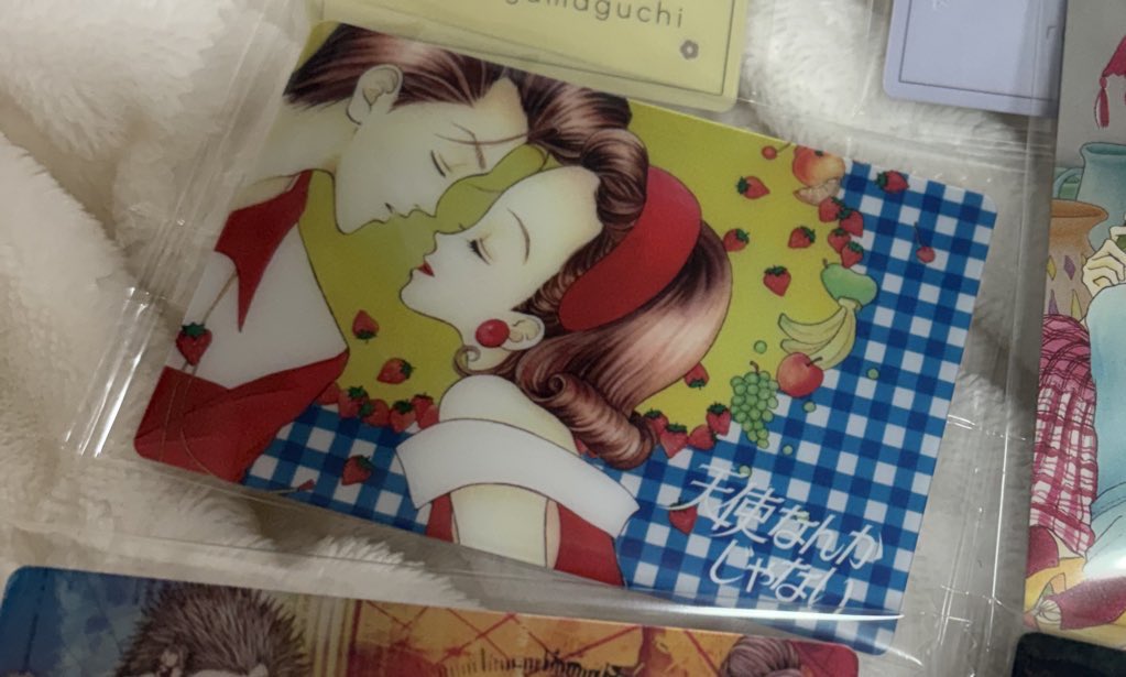 譲渡♥ tweet media