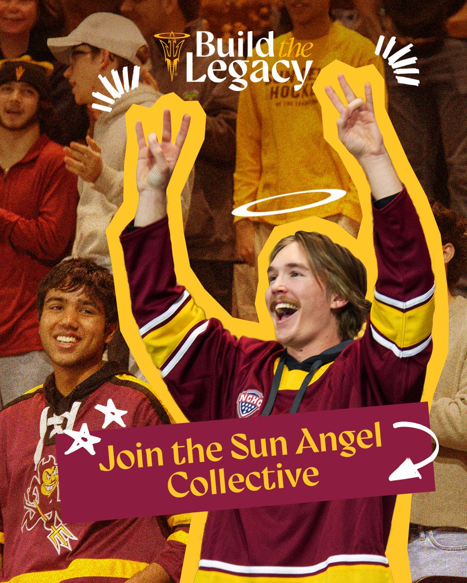 Sun Angel Collective tweet media