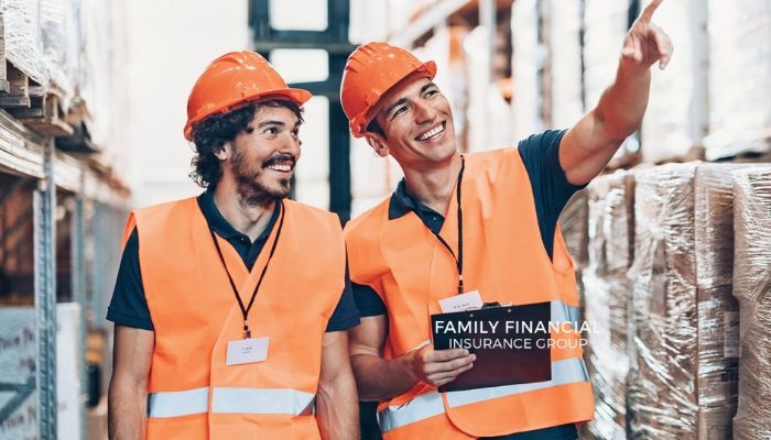 FamilyFinancia6's tweet image. Owning rental property in Washington can be a smart investment. Rental property insurance helps protect both your property and rental income. Learn more today.

ffginsure.com/blog/how-to-lo…  

#FamilyFinancialInsuranceGroup #RentalPropertyInsurance #InsuranceAgency #mesquitetx