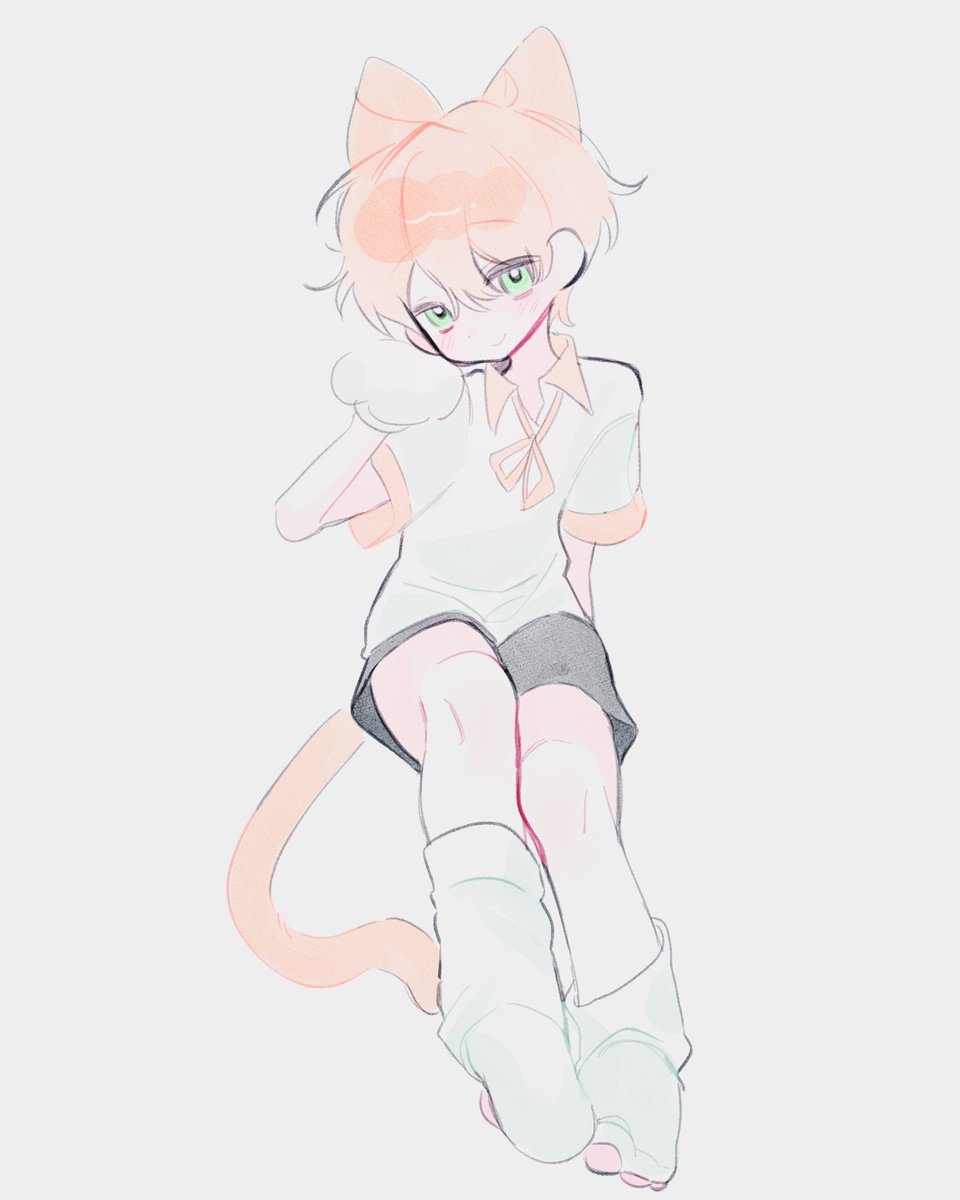 🦊 tweet media