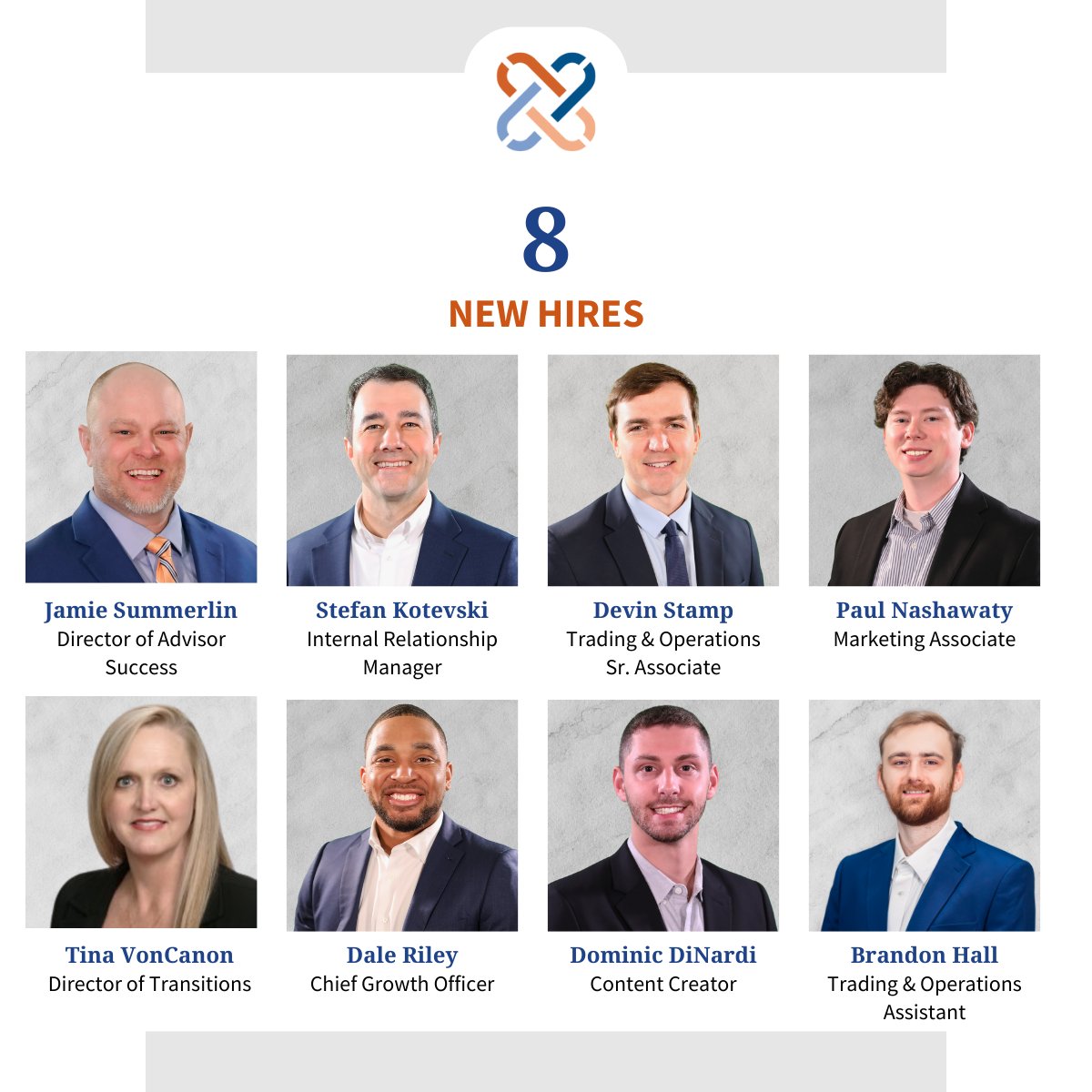 2025 was a year of meaningful growth at IAA.

👉 Explore the full 2025 Year in Review:
hubs.la/Q04148Tq0

#WeAreIAA #YearInReview #RIA